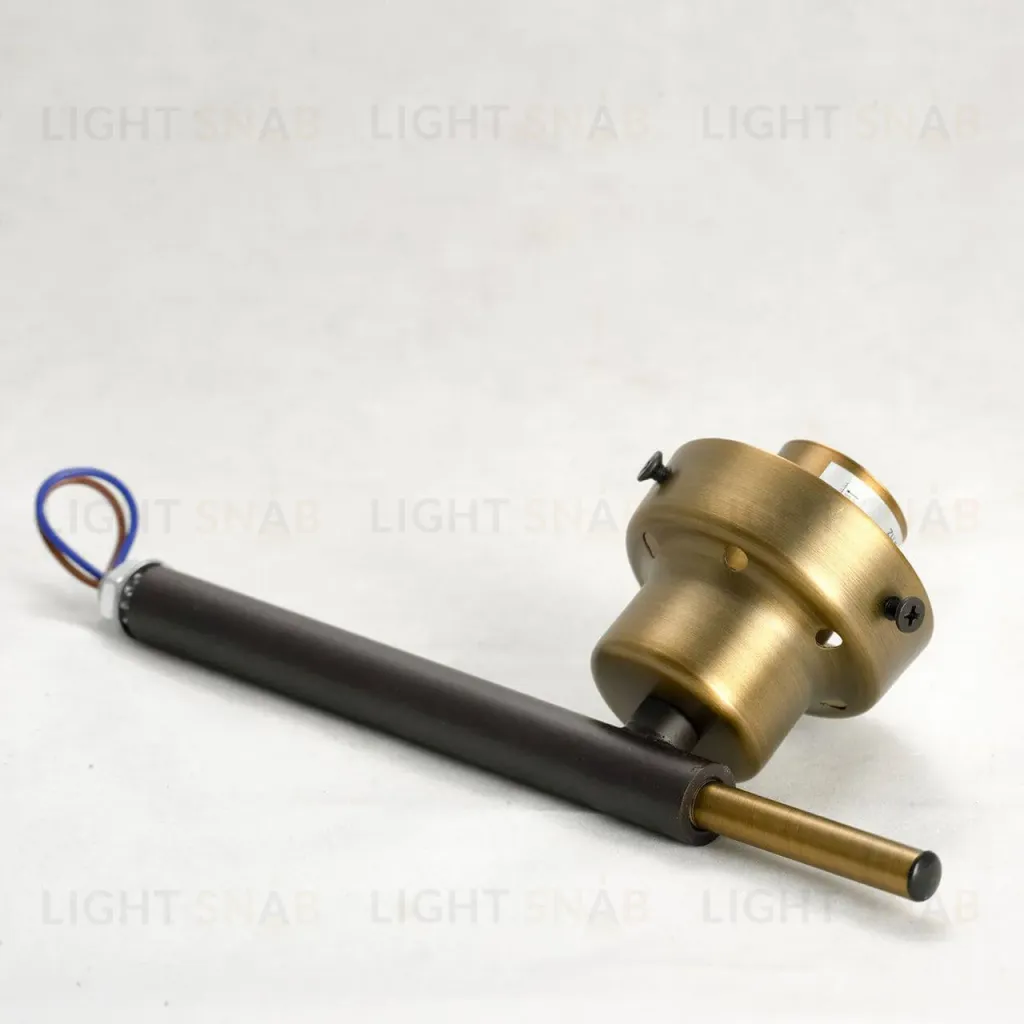 Бра Lussole Lgo LSP-8143 LSP-8143