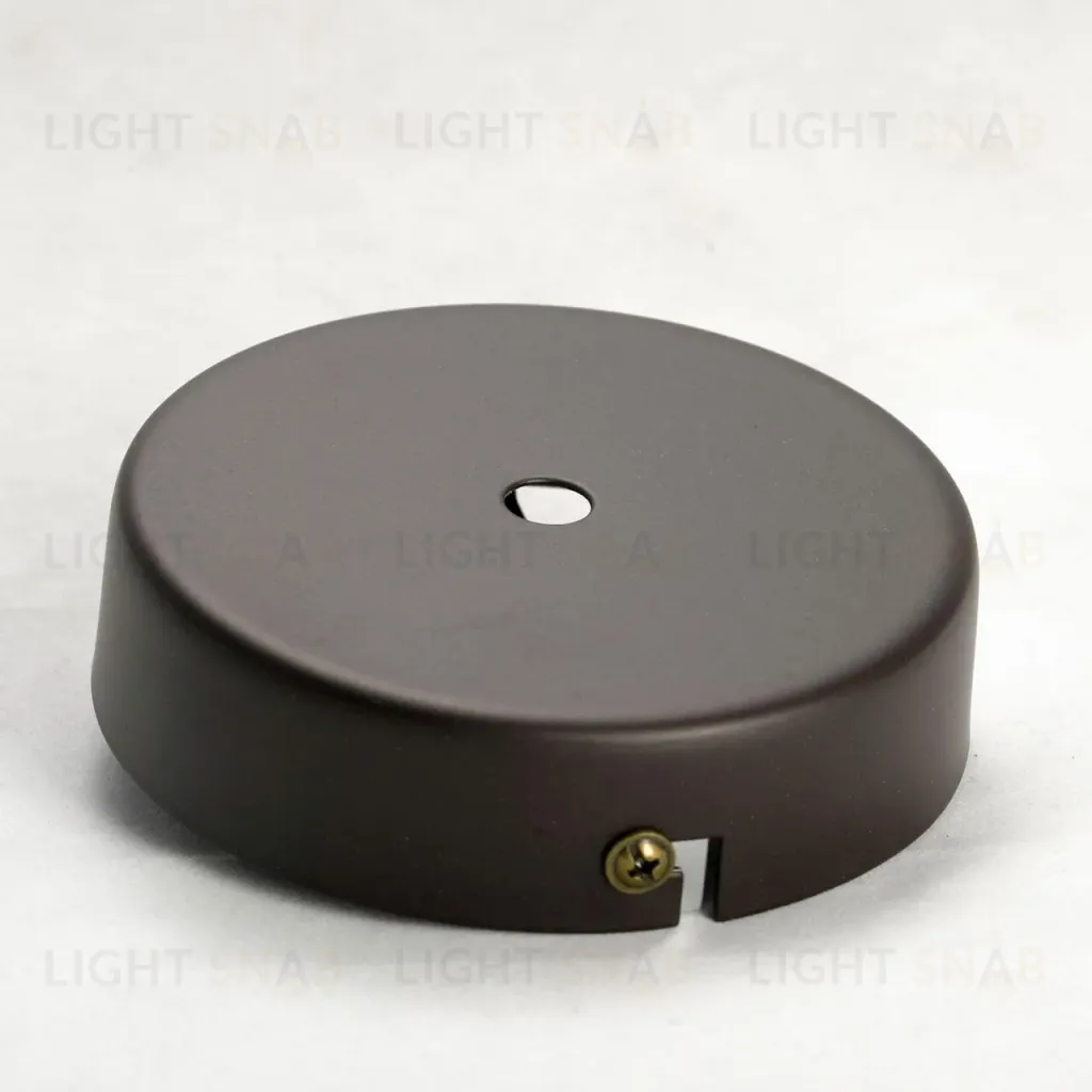 Бра Lussole Lgo LSP-8143 LSP-8143