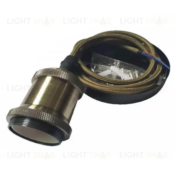 Подвес Kink Light 098115 098115