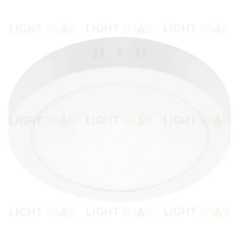 Потолочный светодиодный светильник Lightstar Zocco 323184 323184