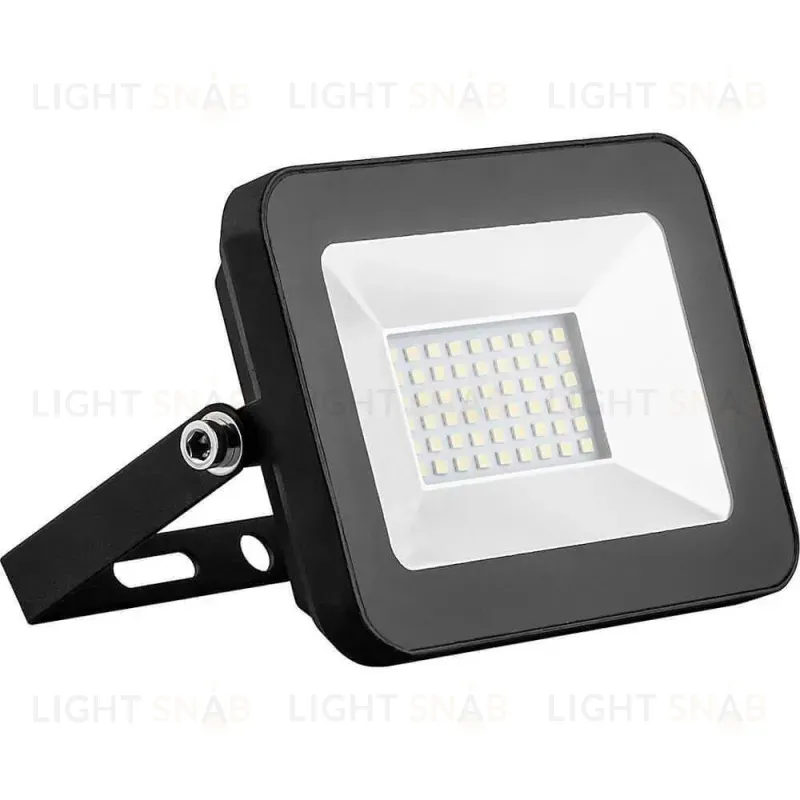 Светодиодный прожектор Feron LL902 20W 32210 32210