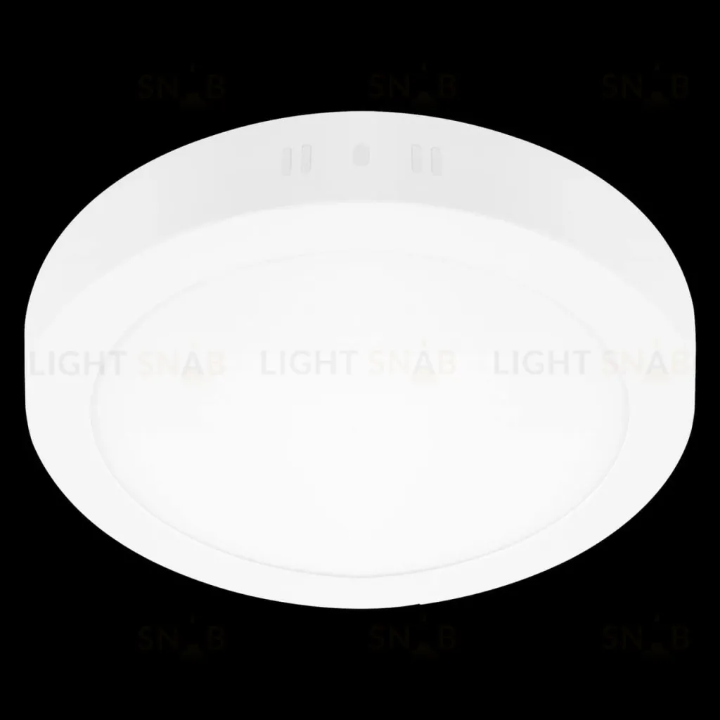 Потолочный светодиодный светильник Lightstar Zocco 323062 323062