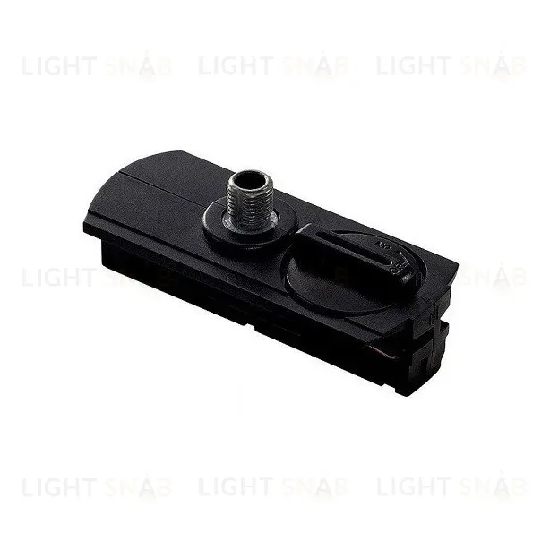 Адаптер Italline WSO 77C black WSO 77C black