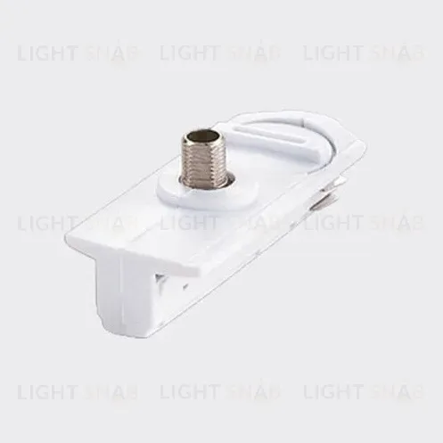 Адаптер Italline WSO 77C white WSO 77C white