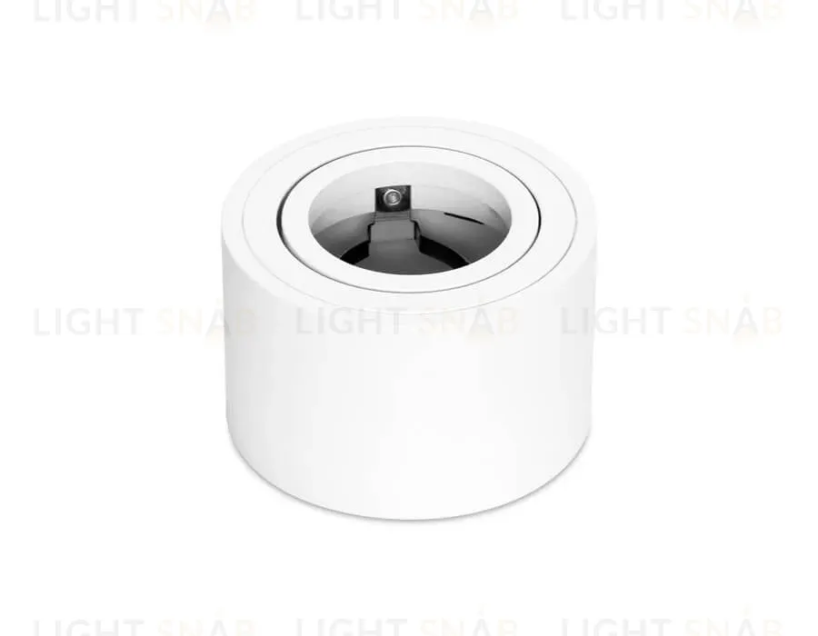 Встраиваемый светильник Ambrella Light Techno Spot TN222 TN222