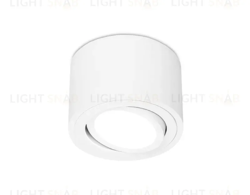 Встраиваемый светильник Ambrella Light Techno Spot TN222 TN222