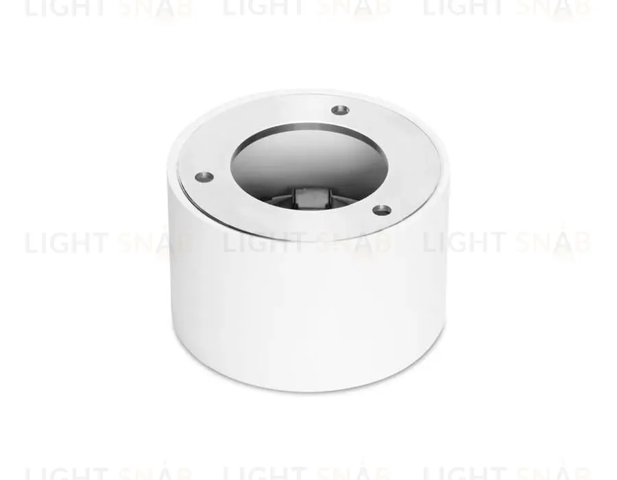 Встраиваемый светильник Ambrella Light Techno Spot TN222 TN222