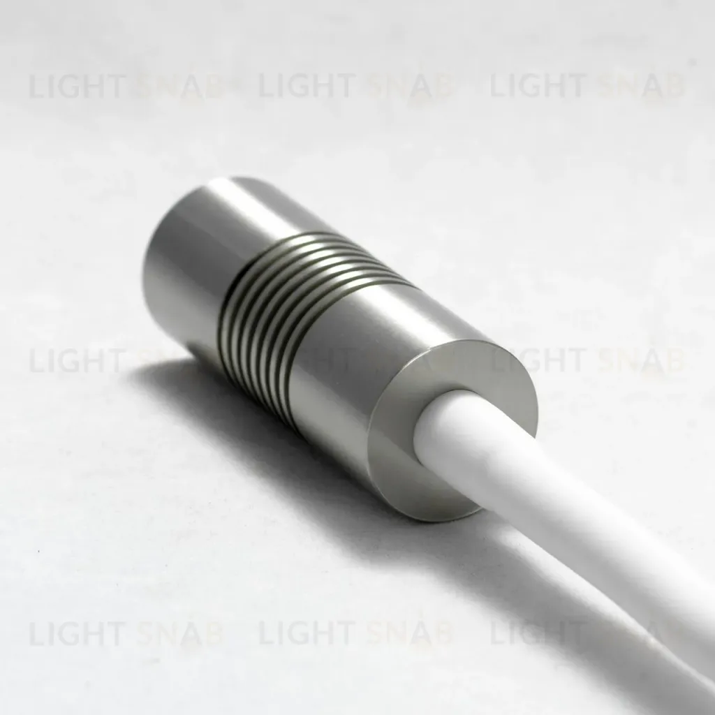 Бра Lussole Lgo LSP-8180 LSP-8180
