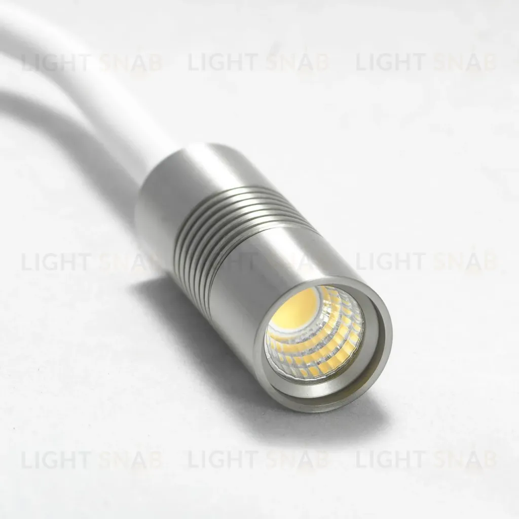Бра Lussole Lgo LSP-8180 LSP-8180