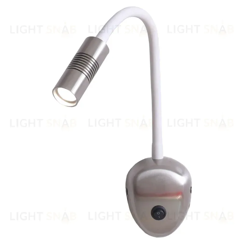 Бра Lussole Lgo LSP-8180 LSP-8180