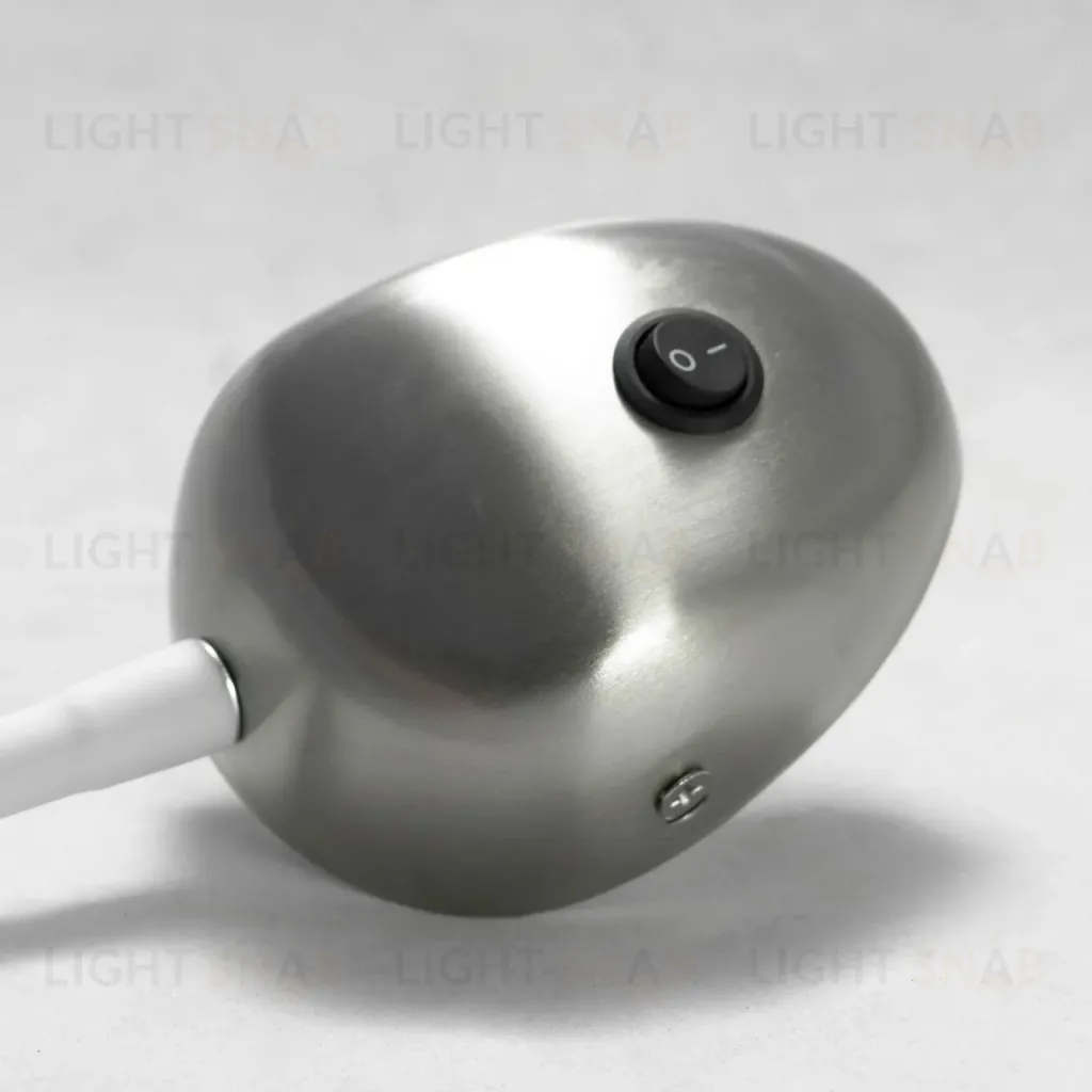 Бра Lussole Lgo LSP-8180 LSP-8180