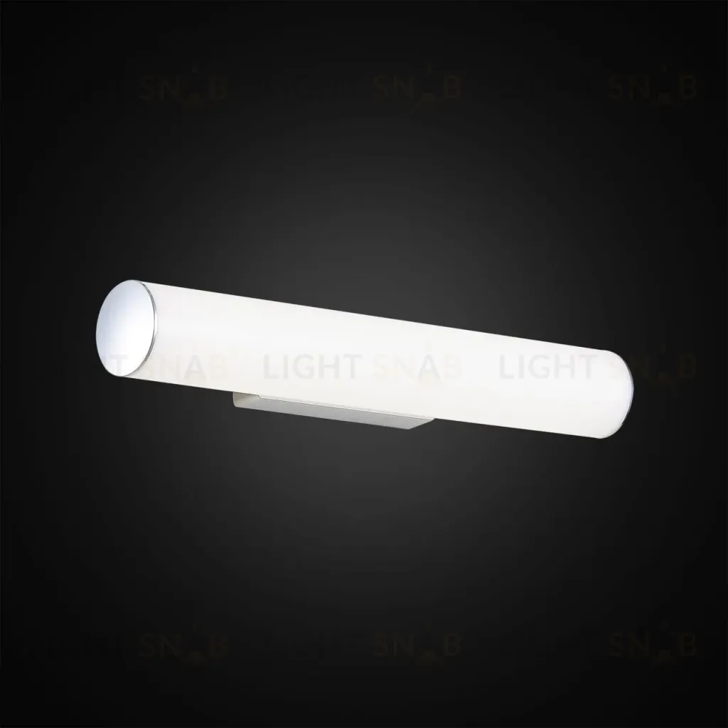 Подсветка для зеркал Citilux Фауст CL72112N CL72112N