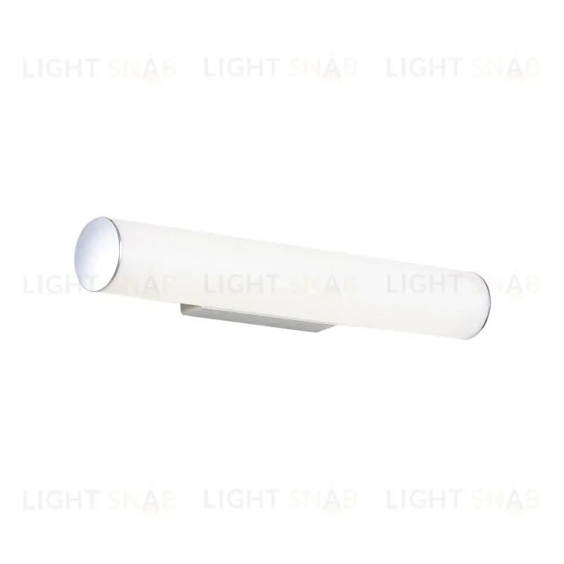 Подсветка для зеркал Citilux Фауст CL72112N CL72112N