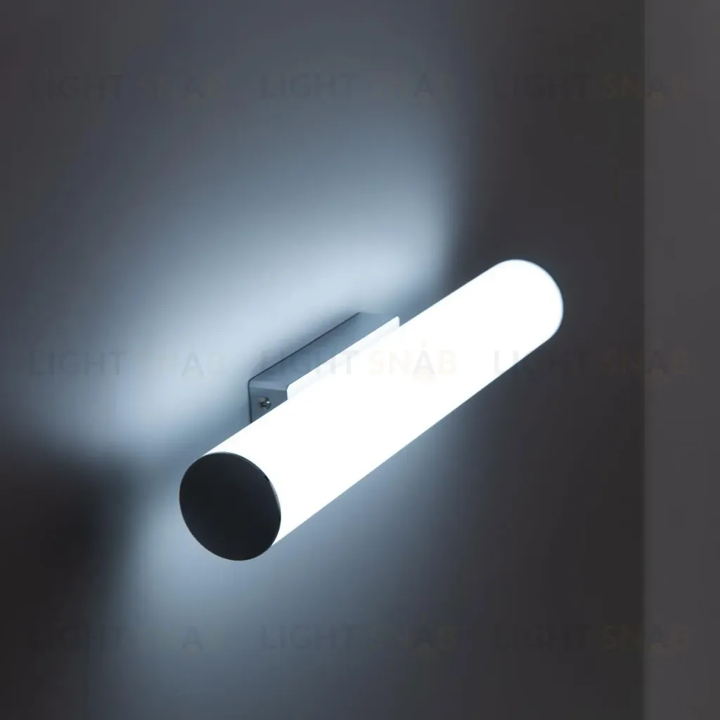 Подсветка для зеркал Citilux Фауст CL72112N CL72112N