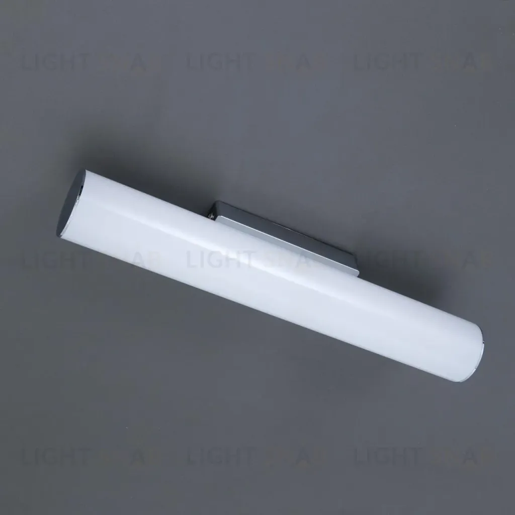 Подсветка для зеркал Citilux Фауст CL72112N CL72112N