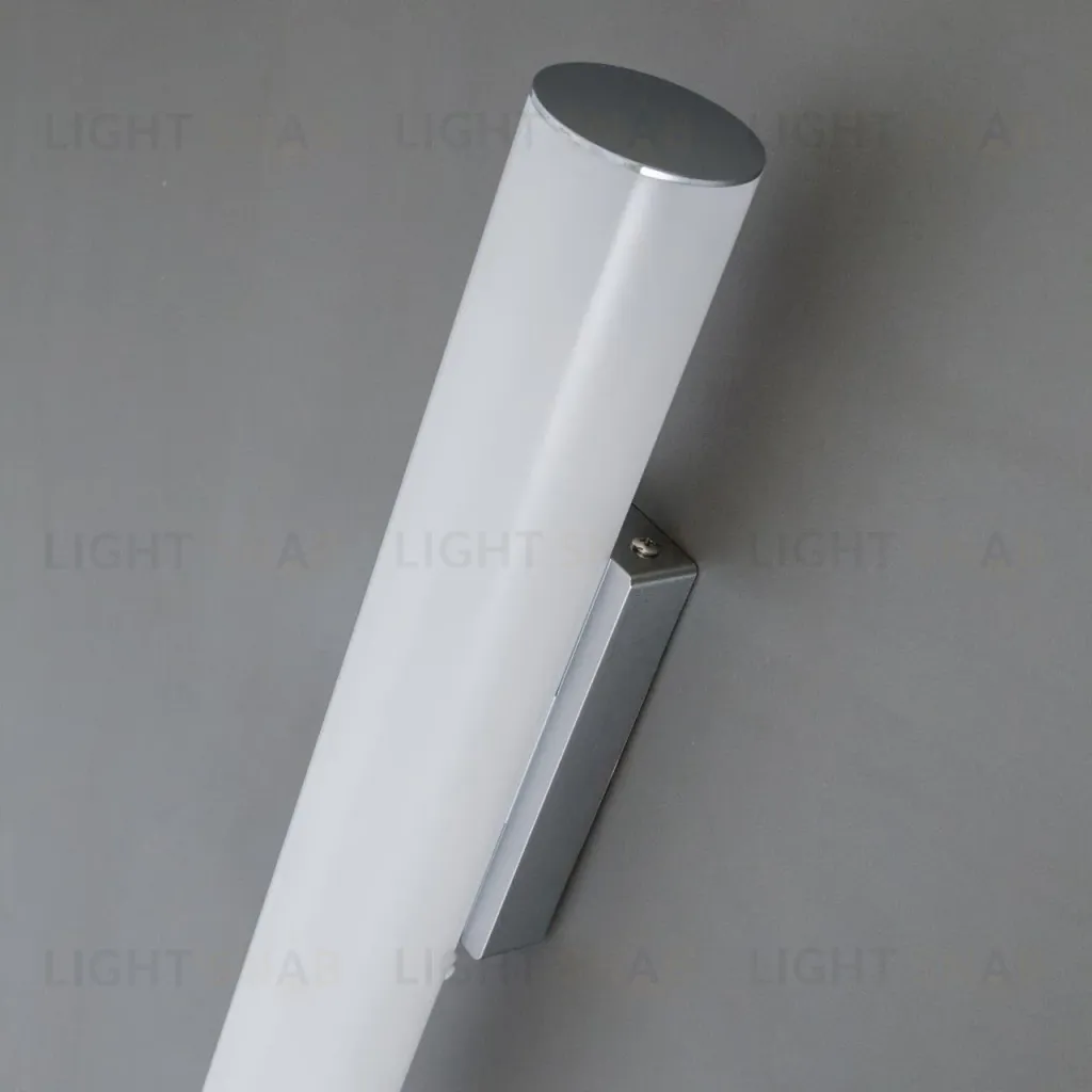 Подсветка для зеркал Citilux Фауст CL72112N CL72112N