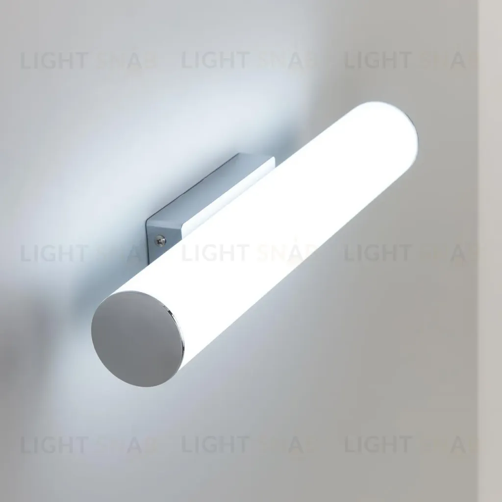 Подсветка для зеркал Citilux Фауст CL72112N CL72112N