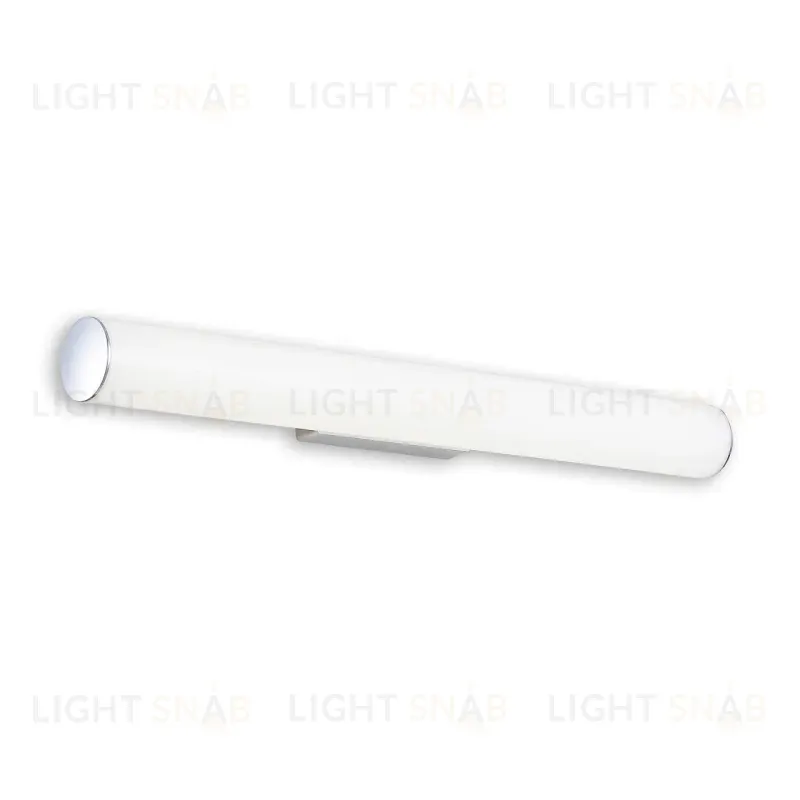 Подсветка для зеркал Citilux Фауст CL72118N CL72118N