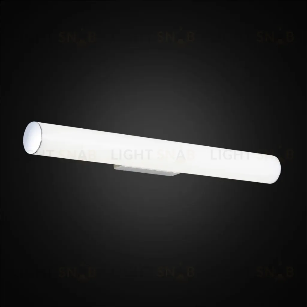 Подсветка для зеркал Citilux Фауст CL72118N CL72118N
