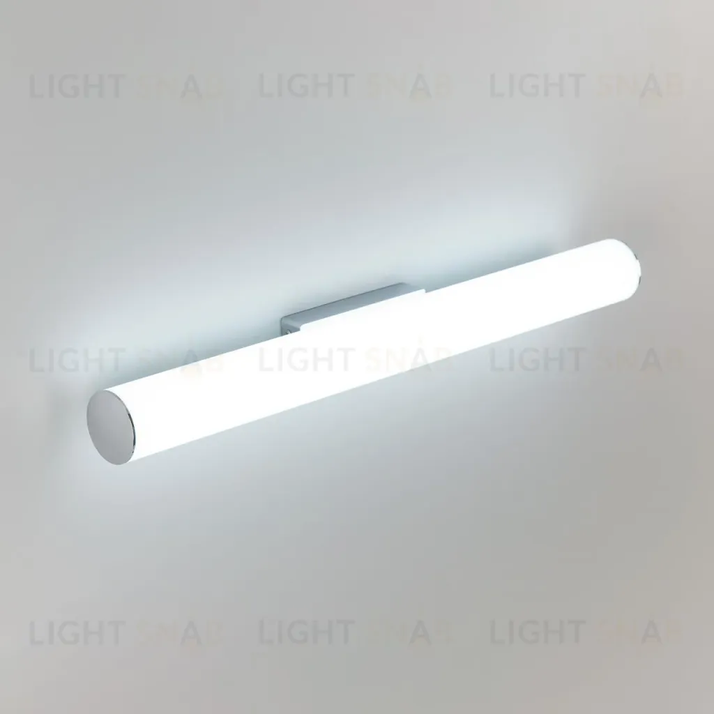 Подсветка для зеркал Citilux Фауст CL72118N CL72118N