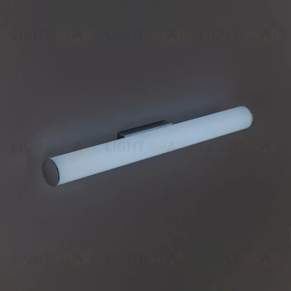 Подсветка для зеркал Citilux Фауст CL72118N CL72118N