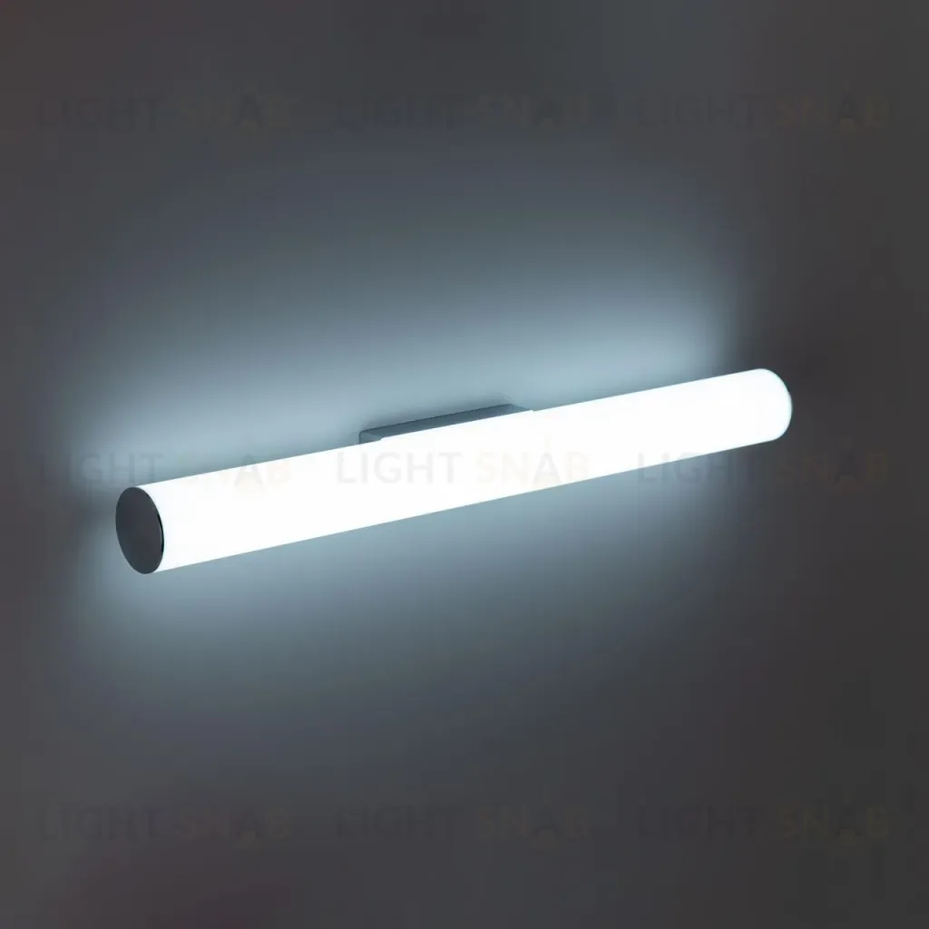 Подсветка для зеркал Citilux Фауст CL72118N CL72118N