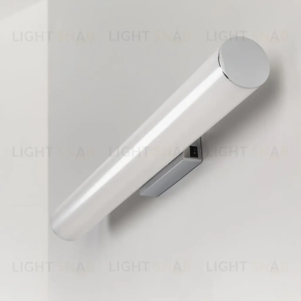 Подсветка для зеркал Citilux Фауст CL72118N CL72118N