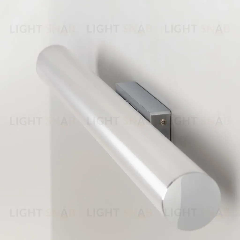 Подсветка для зеркал Citilux Фауст CL72118N CL72118N