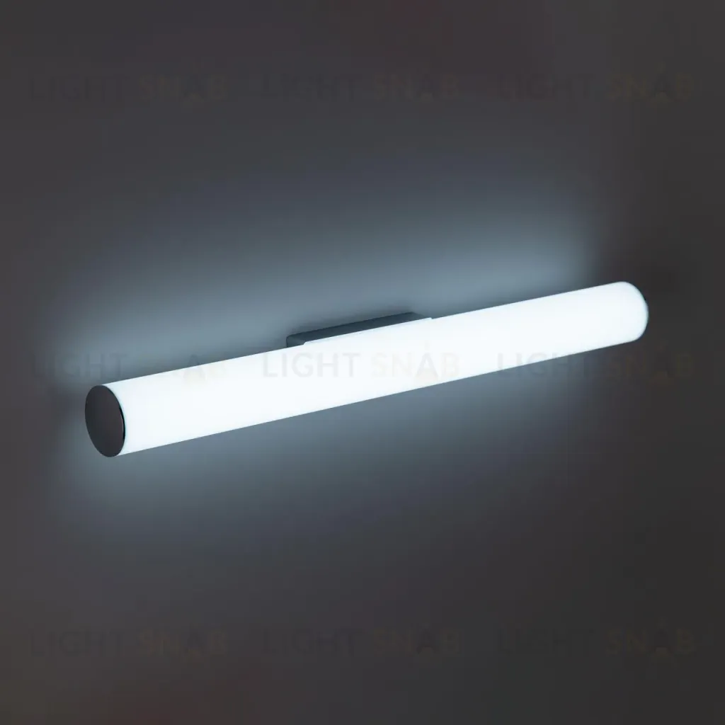Подсветка для зеркал Citilux Фауст CL72118N CL72118N
