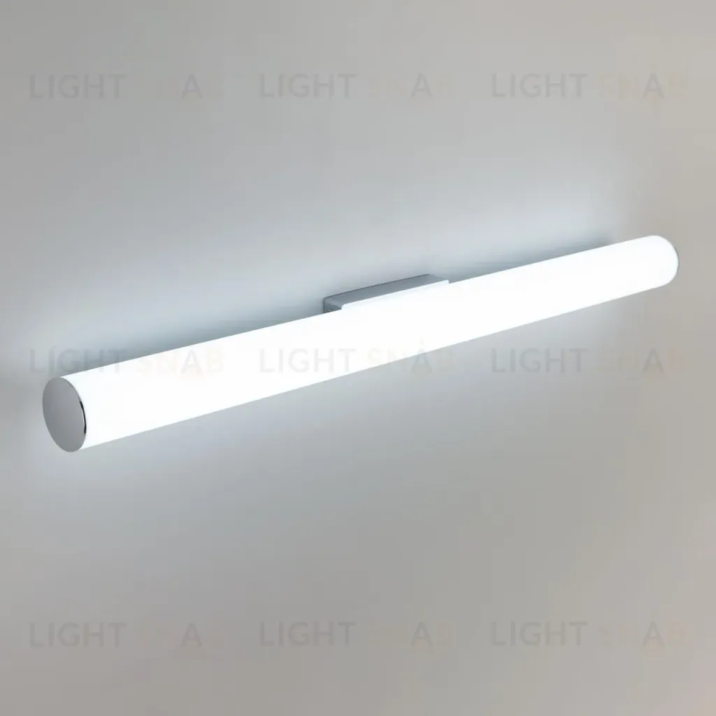 Подсветка для зеркал Citilux Фауст CL72124N CL72124N
