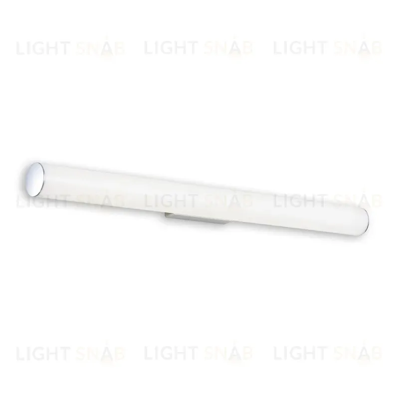 Подсветка для зеркал Citilux Фауст CL72124N CL72124N