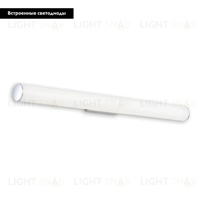 Подсветка для зеркал Citilux Фауст CL72124N CL72124N