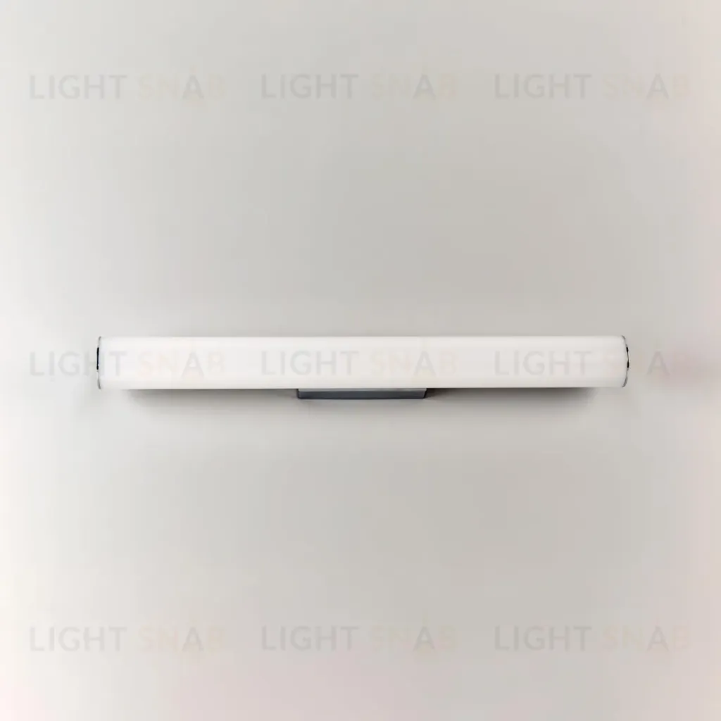 Подсветка для зеркал Citilux Фауст CL72124N CL72124N