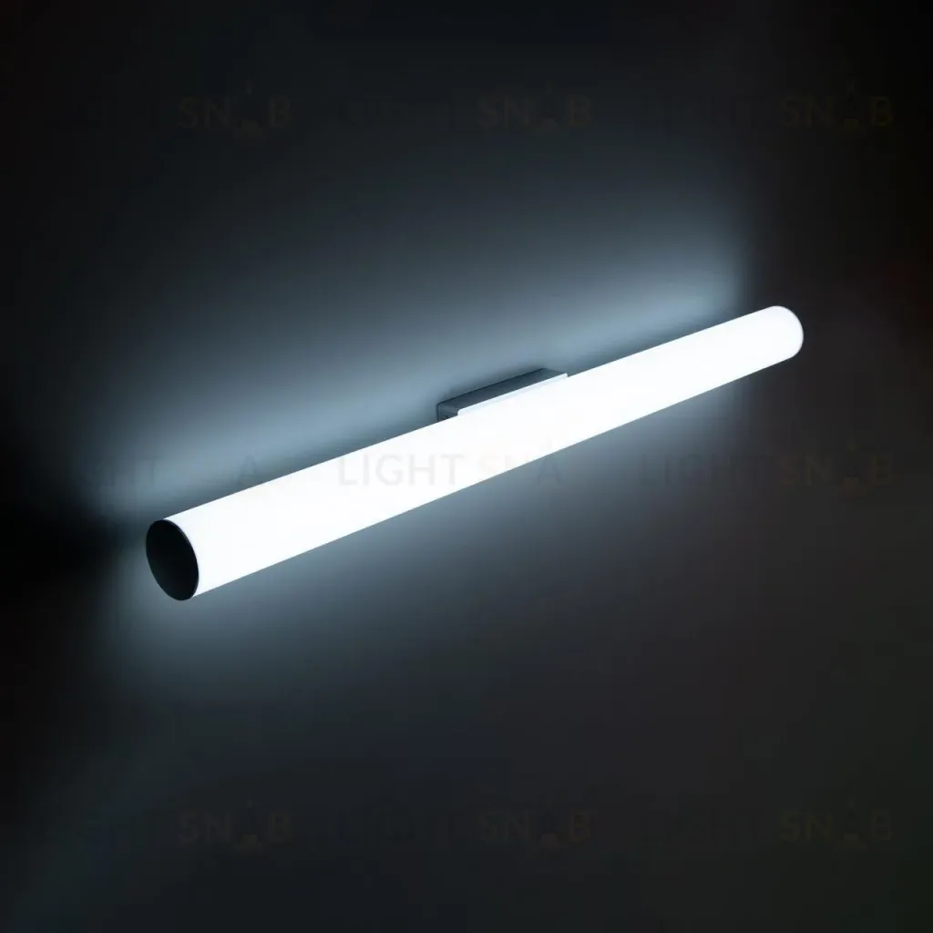 Подсветка для зеркал Citilux Фауст CL72124N CL72124N