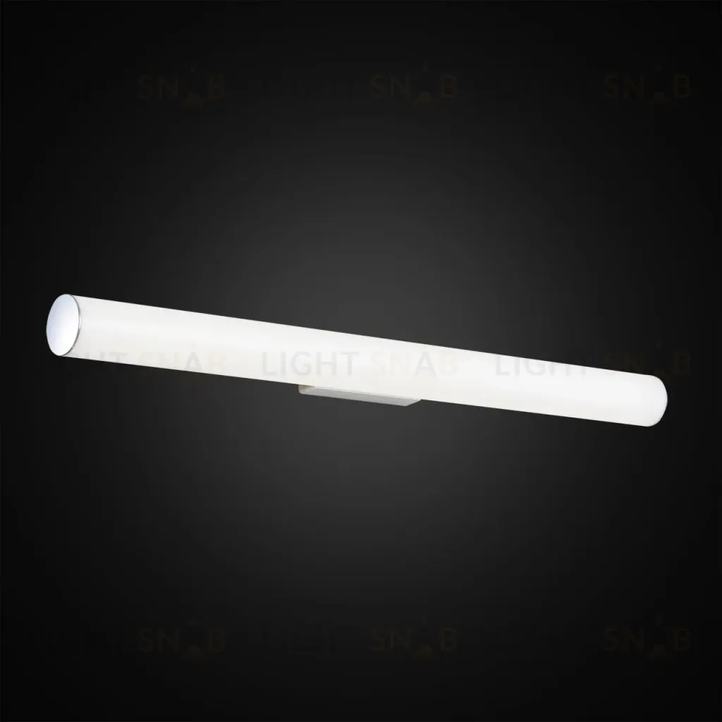 Подсветка для зеркал Citilux Фауст CL72124N CL72124N