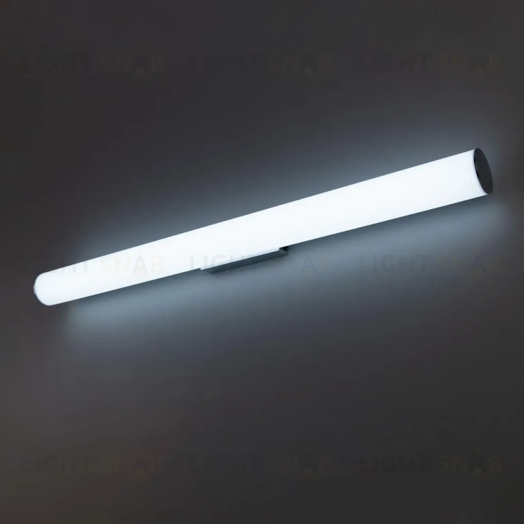 Подсветка для зеркал Citilux Фауст CL72124N CL72124N