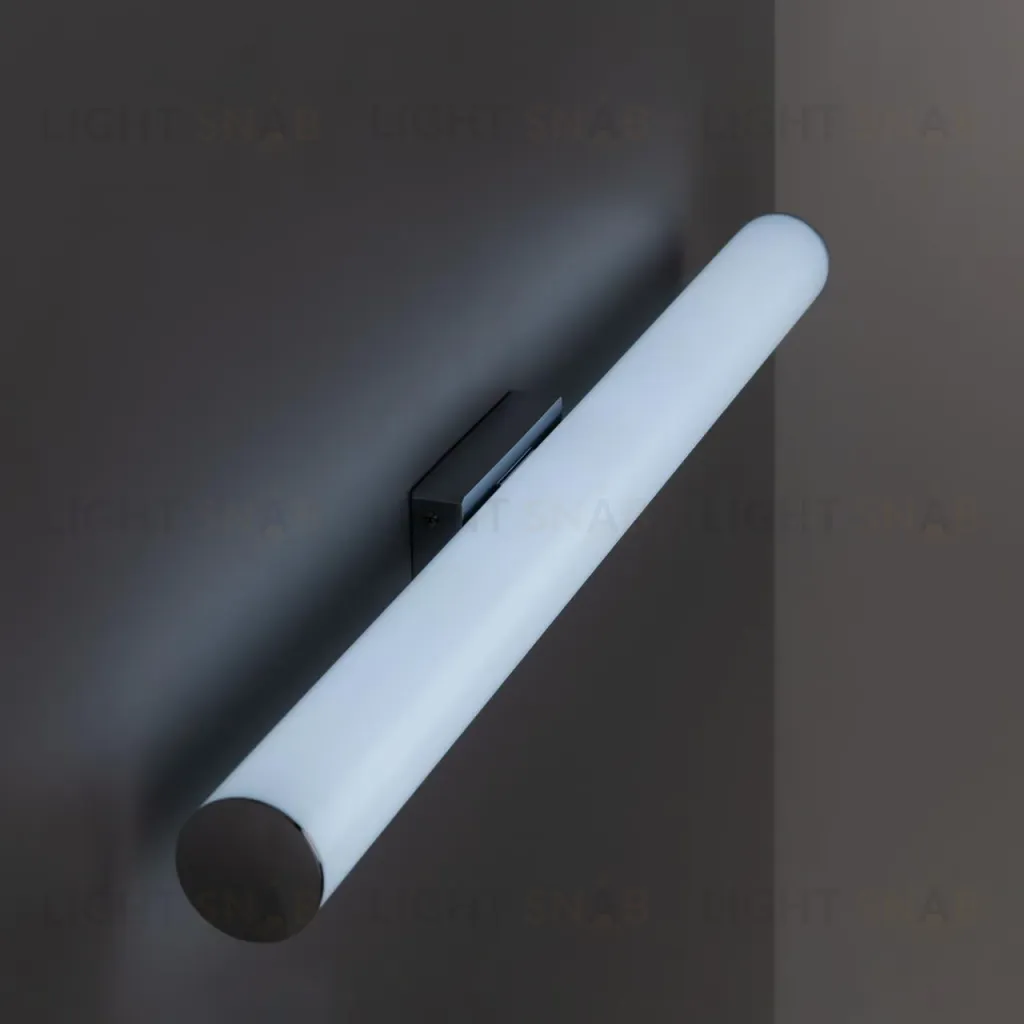Подсветка для зеркал Citilux Фауст CL72124N CL72124N