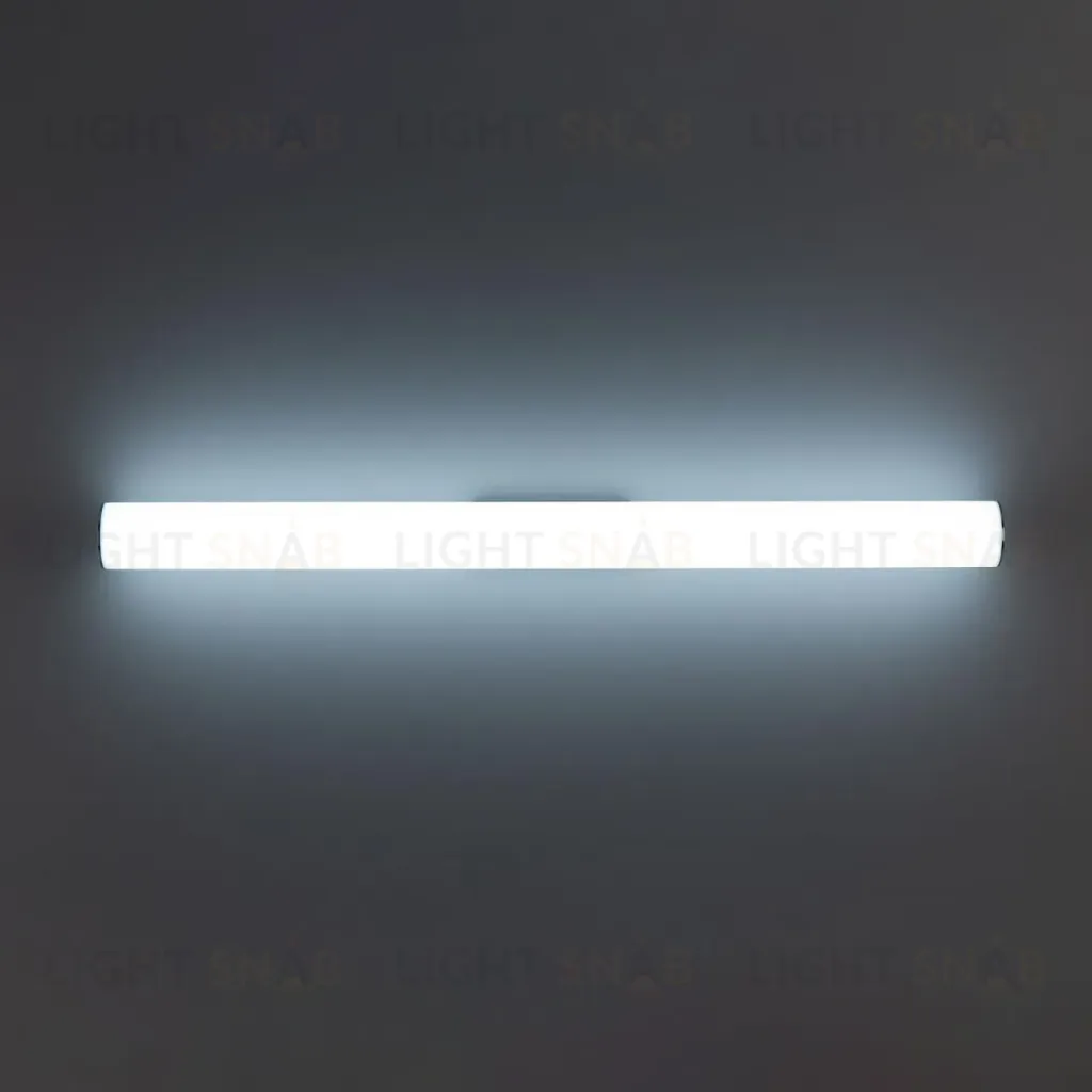 Подсветка для зеркал Citilux Фауст CL72124N CL72124N
