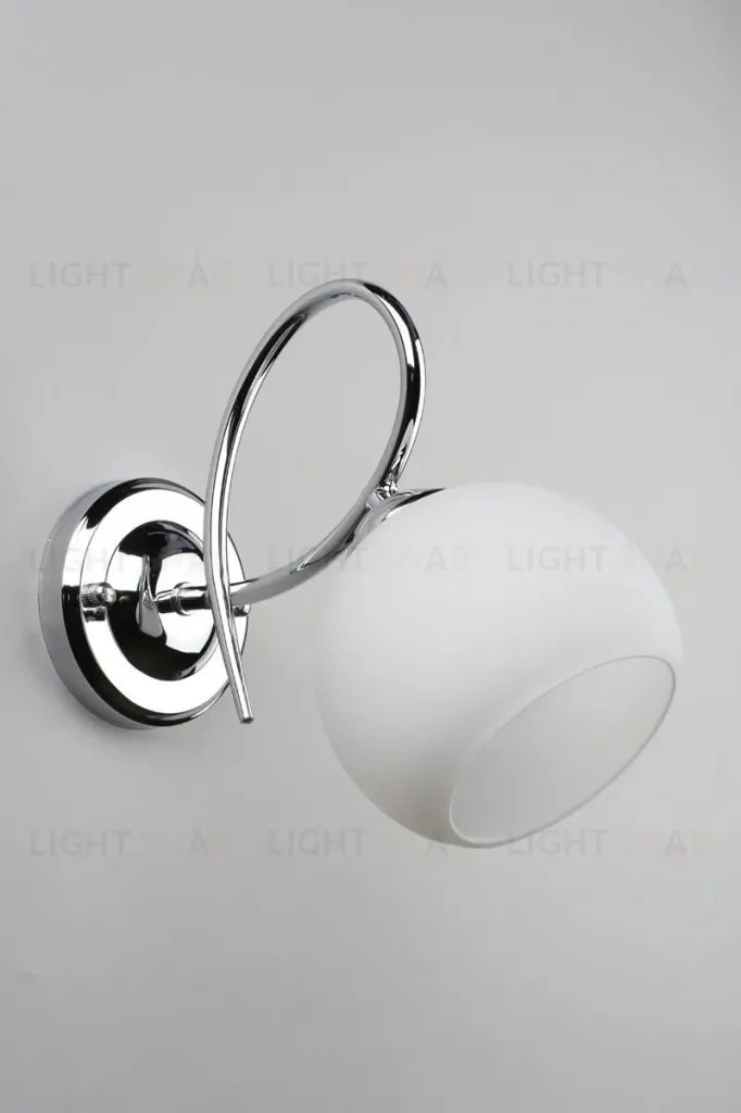 Бра Omnilux Casoria OML-25101-01 OML-25101-01