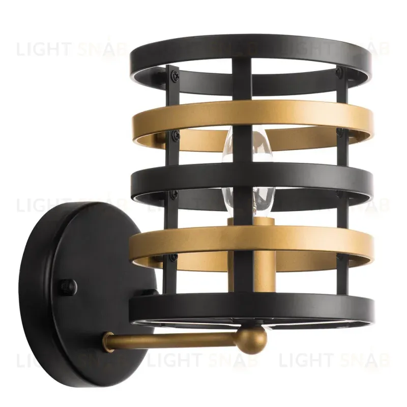Бра Lightstar Epsilon 735610 735610