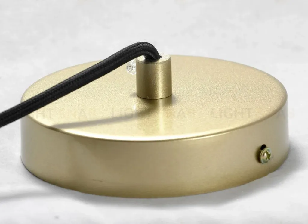 Подвесная люстра Lussole Loft LSP-8171 LSP-8171
