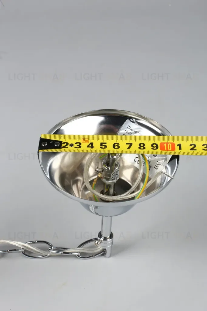 Подвесная люстра Omnilux Molinella OML-56203-03 OML-56203-03