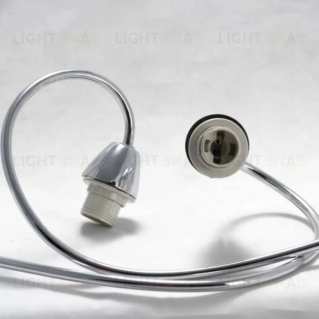 Потолочная люстра Lussole Lgo LSP-8182 LSP-8182