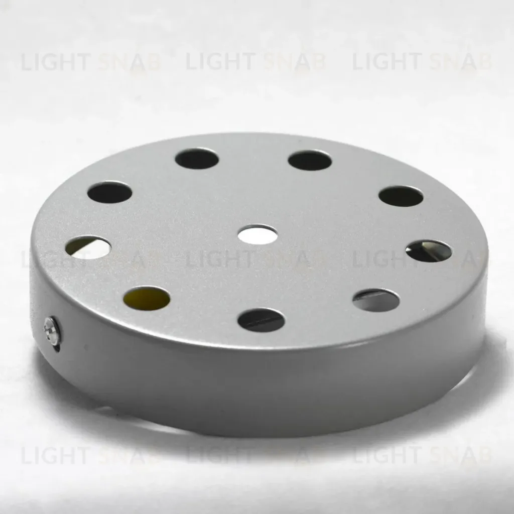 Потолочная люстра Lussole Lgo LSP-8182 LSP-8182
