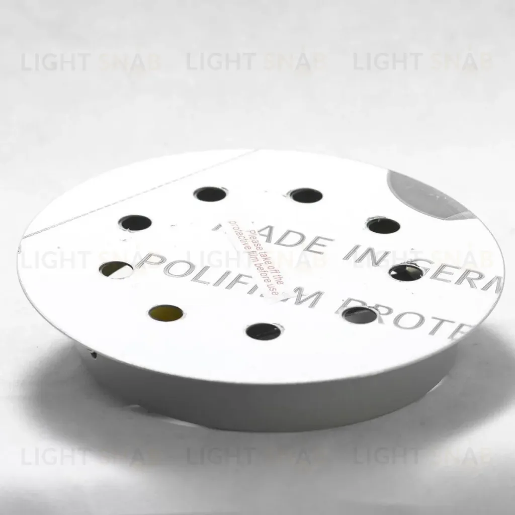 Потолочная люстра Lussole Lgo LSP-8182 LSP-8182