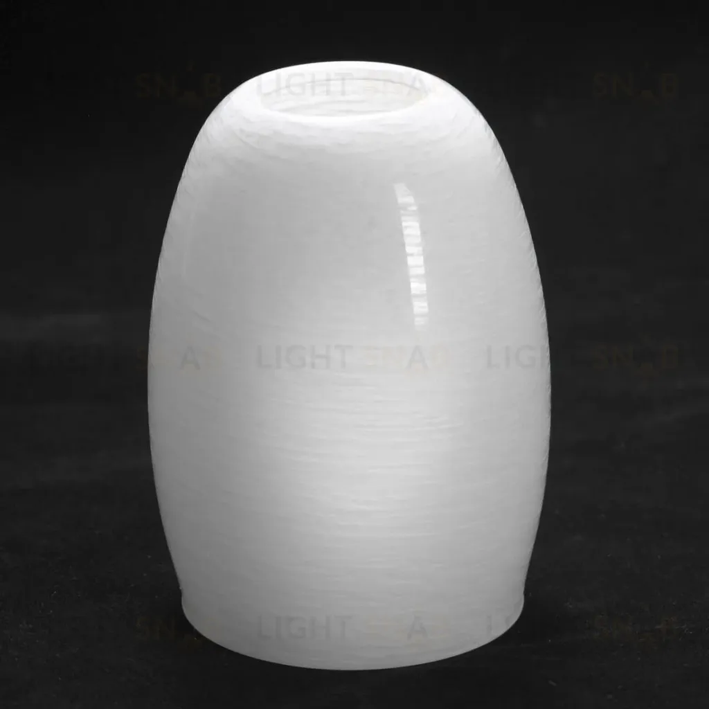 Потолочная люстра Lussole Lgo LSP-8182 LSP-8182