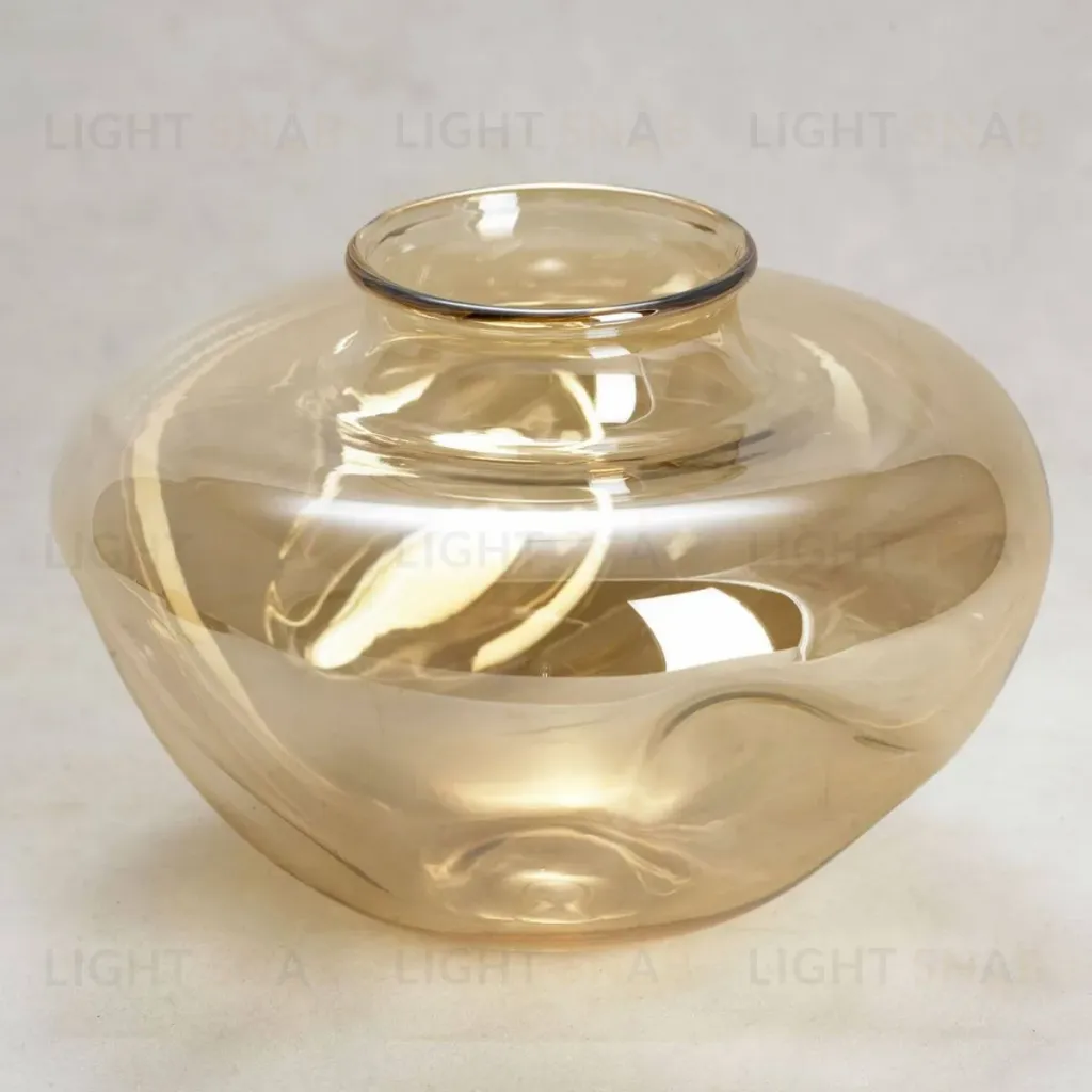 Потолочная люстра Lussole Lgo LSP-8142 LSP-8142