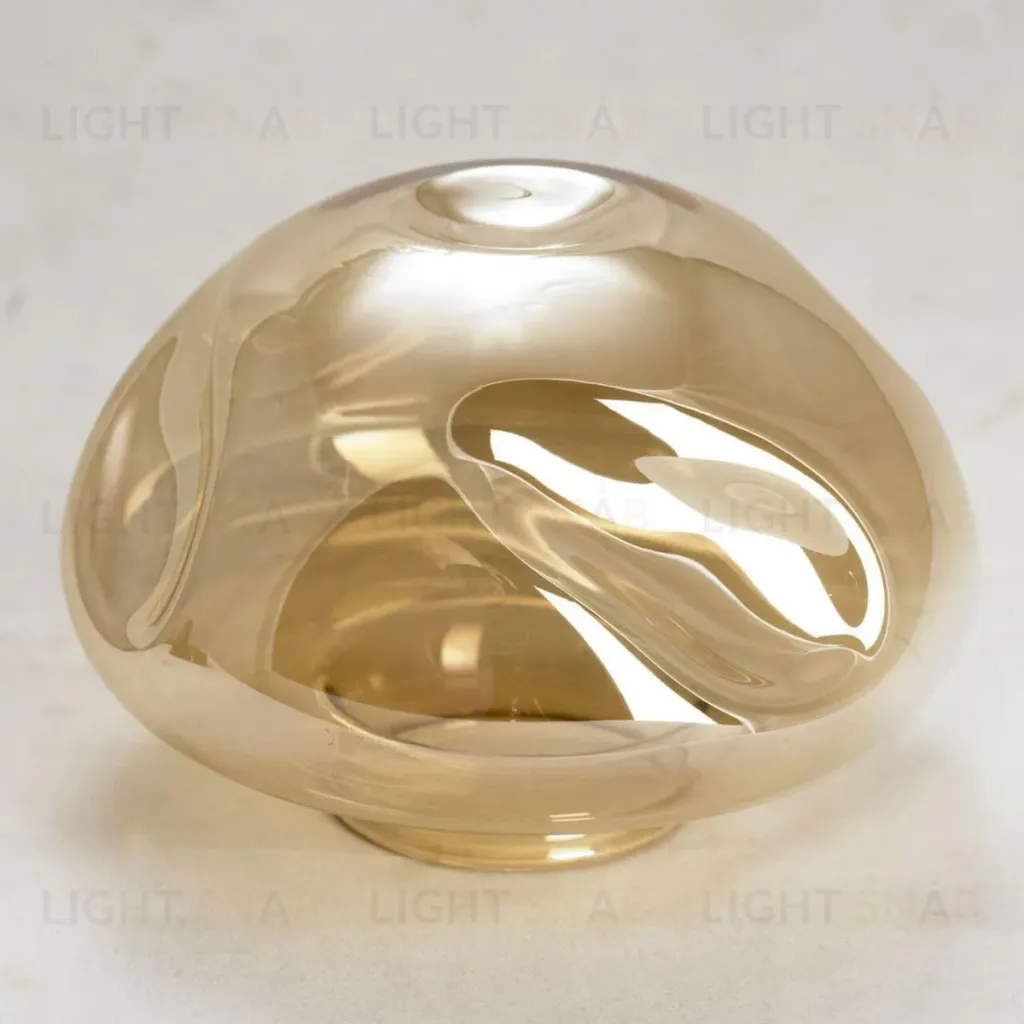 Потолочная люстра Lussole Lgo LSP-8142 LSP-8142