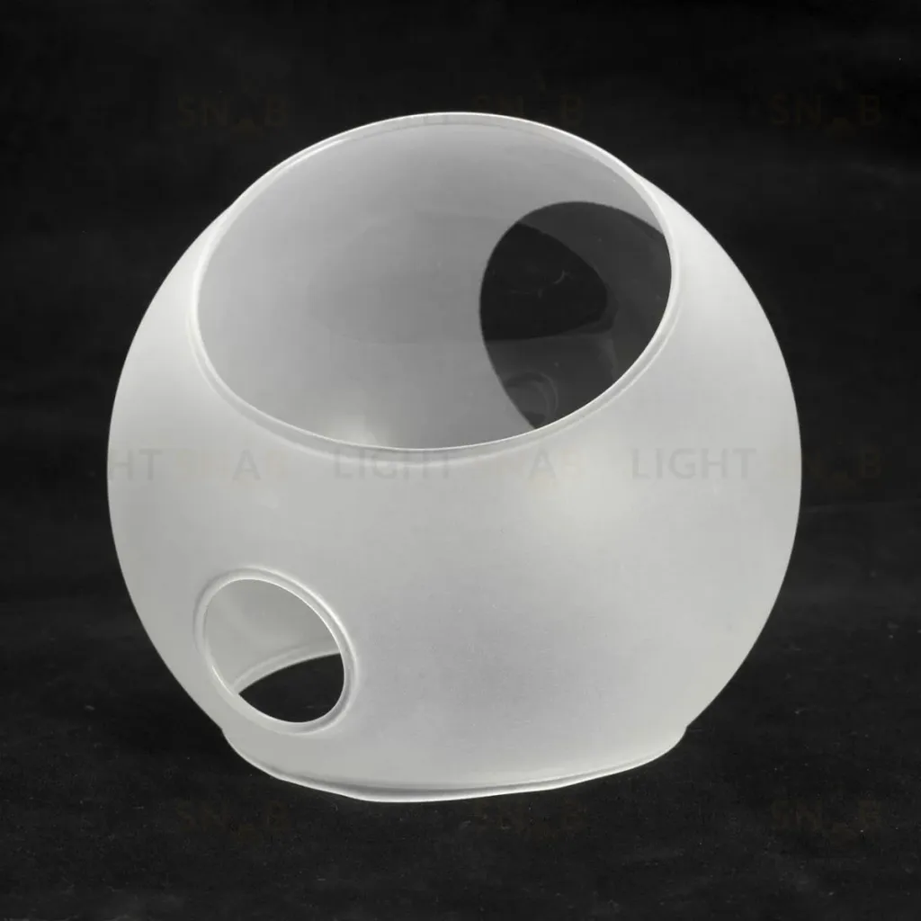 Потолочная люстра Lussole Lgo LSP-8140 LSP-8140