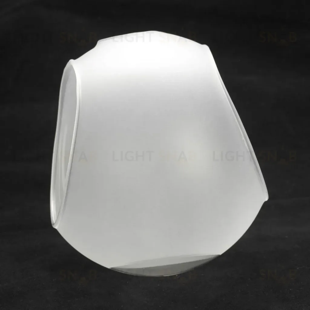 Потолочная люстра Lussole Lgo LSP-8140 LSP-8140
